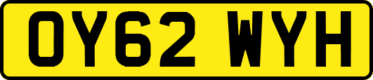 OY62WYH