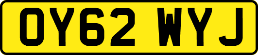 OY62WYJ