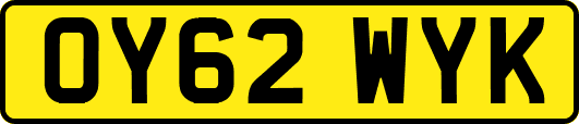 OY62WYK