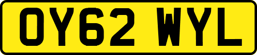 OY62WYL