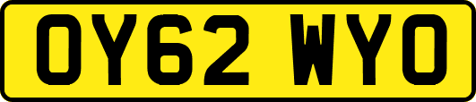 OY62WYO