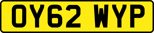 OY62WYP