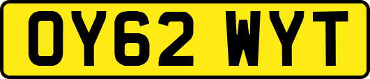 OY62WYT