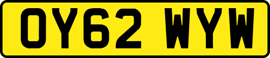 OY62WYW