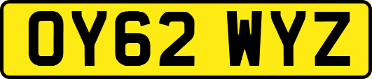 OY62WYZ
