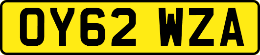 OY62WZA