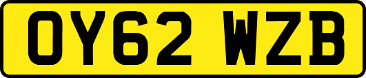 OY62WZB
