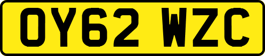OY62WZC