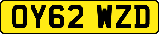 OY62WZD