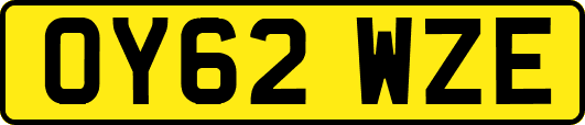 OY62WZE