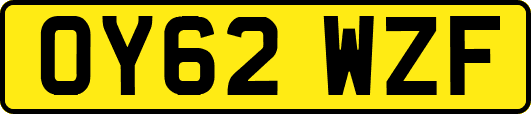 OY62WZF