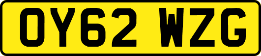 OY62WZG