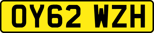 OY62WZH