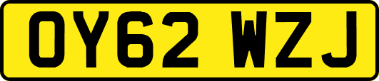 OY62WZJ
