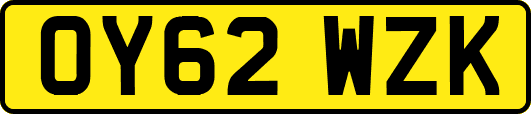 OY62WZK