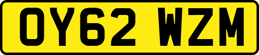 OY62WZM