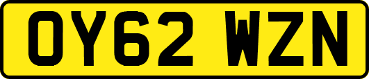 OY62WZN