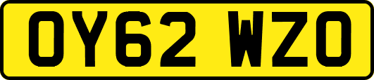 OY62WZO