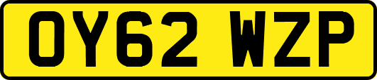 OY62WZP