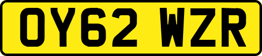 OY62WZR