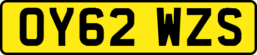 OY62WZS