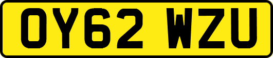 OY62WZU