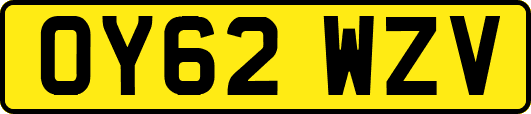OY62WZV