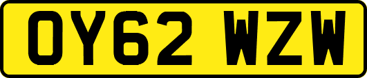 OY62WZW