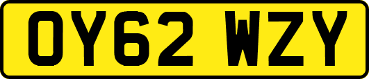 OY62WZY