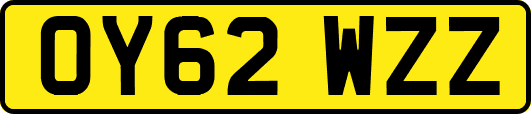 OY62WZZ