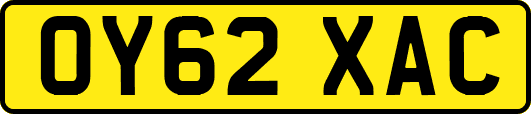 OY62XAC