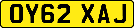 OY62XAJ