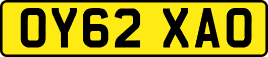 OY62XAO