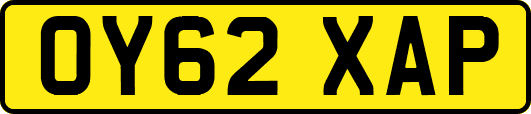 OY62XAP