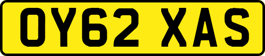 OY62XAS