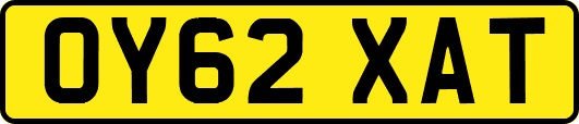 OY62XAT