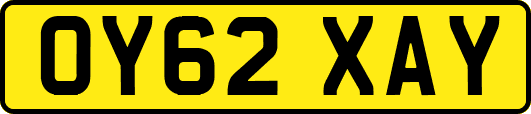 OY62XAY