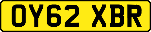 OY62XBR