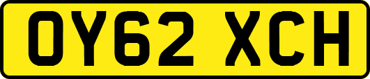 OY62XCH