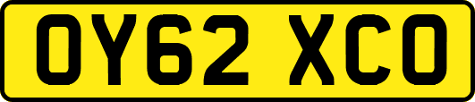 OY62XCO