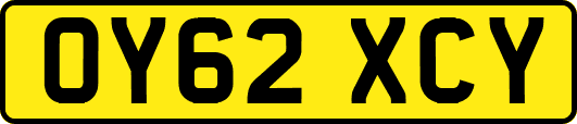 OY62XCY
