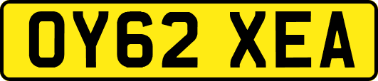 OY62XEA