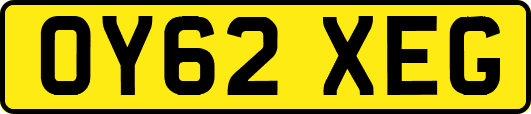 OY62XEG