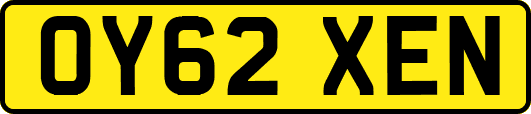 OY62XEN