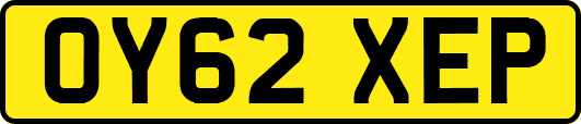 OY62XEP