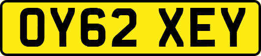 OY62XEY