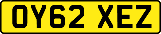 OY62XEZ