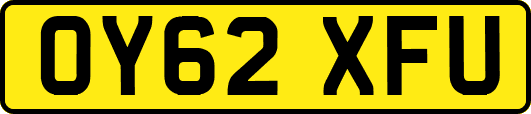 OY62XFU