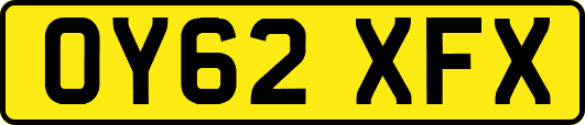 OY62XFX