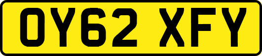 OY62XFY